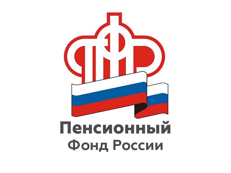 Семьи Шуйского района используют маткапитал для улучшения жилищных условий.