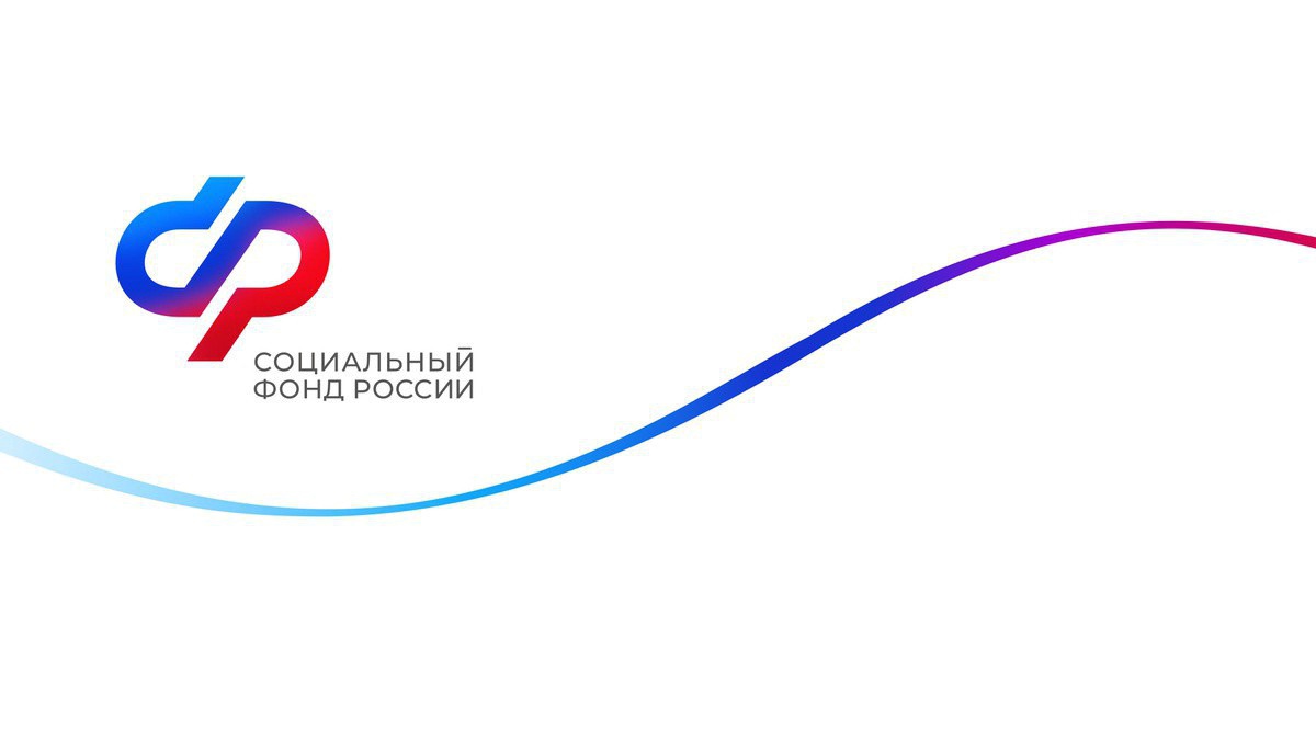 289 водителей в Ивановской области досрочно вышли на пенсию.